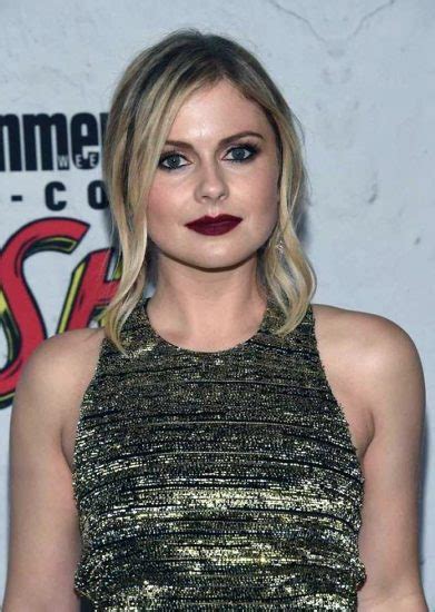 Rose McIver Nude: Porn Videos & Sex Tapes @ xHamster